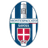 Montespaccato U19 logo
