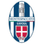 Montespaccato U19 logo