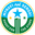 Mynavi Sendai Ladies logo