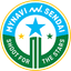 Mynavi Sendai Ladies logo