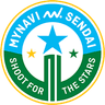 Mynavi Sendai Ladies logo