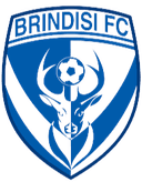 Brindisi U19 logo - U VS Ssd Casarano Calcio U Result Today