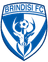 Brindisi U19 logo