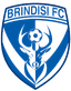 Brindisi U19 logo