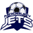 Modbury Jets logo