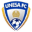 Unesa FC logo