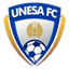 Unesa FC logo