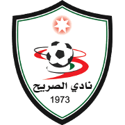 AL-Sareeh logo