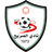 AL-Sareeh logo - Jor Cup 32412 Football Result