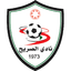 AL-Sareeh logo