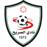 AL-Sareeh logo