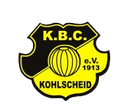 Kohlscheider BC logo - Eilendorf VS Kohlscheider Bc Score Today