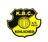 Kohlscheider BC logo - Ger Bay Premier League 32702 Live Result