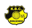 Kohlscheider BC logo