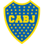 Boca Juniors logo