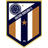 Arizona Monsoon logo
