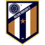 Arizona Monsoon logo