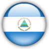 Nicaragua U21 logo - U VS El Salvador U Result
