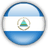 Nicaragua U21 logo