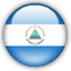 Nicaragua U21 logo