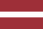 Latvia U16 logo