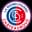 Châteauroux II logo