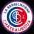 Châteauroux II logo - Auxerre B Live Scores
