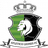 Atletico Leones logo