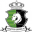 Atletico Leones logo
