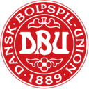 Denmark U16 logo - U VS Denmark U Result Today