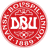 Denmark U16 logo