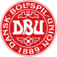 Denmark U16 logo