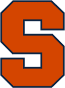 Syracuse logo - Commodores VS Syracuse Score Today
