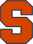 Syracuse logo