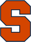 Syracuse logo