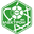 Elektron VN logo
