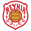 Reynir Sandgerdi logo - Hlidarendi VS Reynir Sandgerdi Score Today