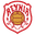 Reynir Sandgerdi logo