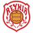Reynir Sandgerdi logo