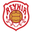 Reynir Sandgerdi logo