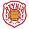 Reynir Sandgerdi logo