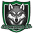 Acambaro FC logo