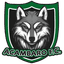 Acambaro FC logo