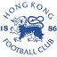 Hong Kong FC logo