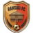 Ransiki logo