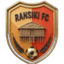 Ransiki logo