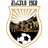 FC Gareji Sagarejo 2 logo