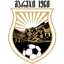 FC Gareji Sagarejo 2 logo