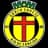 Santa Cruz-RJ logo - Bra Campeonato Acreano 32943 Scores