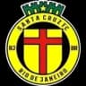 Santa Cruz-RJ logo
